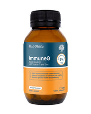 Discover the Power of Hab Shifa Black Seed Oil for Everyday Wellness