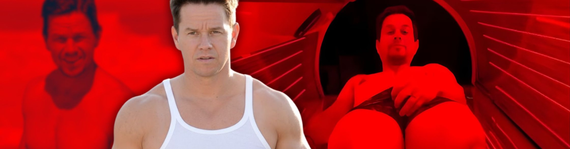 How Mark Wahlberg’s Recovery-Focused Lifestyle Reflects a Smarter Approach to Skin, Anti-Aging, and Daily Wellness