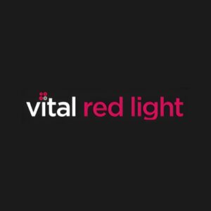 Vital Red Light