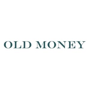 Old Money