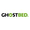 GhostBed Coupons And Discount Codes