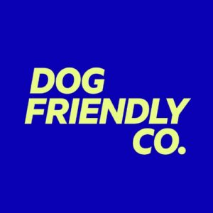 Dog Friendly Co