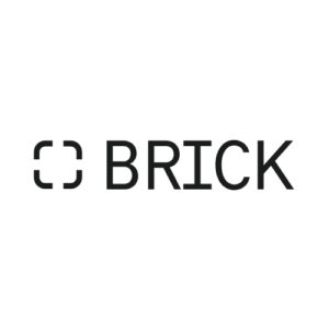 Brick
