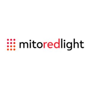 Mito Red light