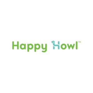 Happy Howl Coupons And Disocunt Codes