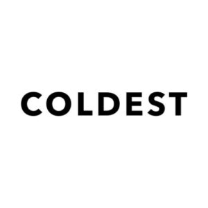 Coldest