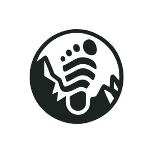 PeakFootwear