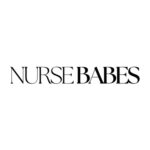Nurse Babes Coupons And Discount Codes logo