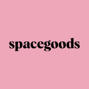 Spacegoods