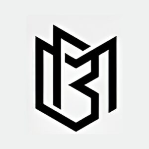 Magnetic Bag Company