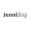 JenniBag Coupons And Discount Codes