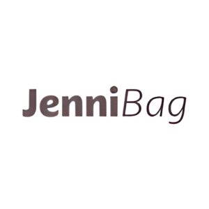 JenniBag