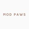 Mod Paws Coupons And Discount Codes