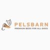 Pelsbarn Coupons And Discount Codes