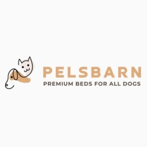 Pelsbarn