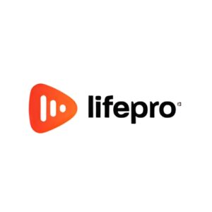 Lifepro