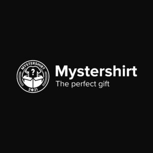 Mystershirt