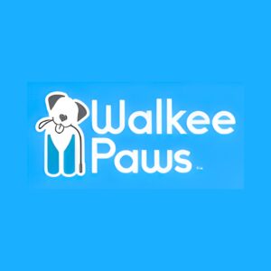 Walkee Paws