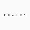 Charms Coupons And Discount Codes