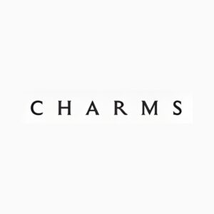Charms