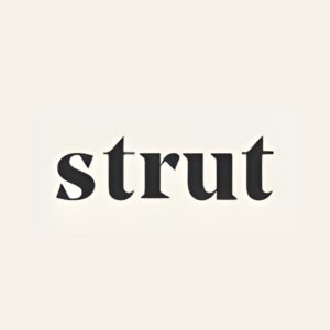 Strut