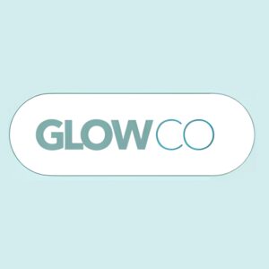 The Glow Company