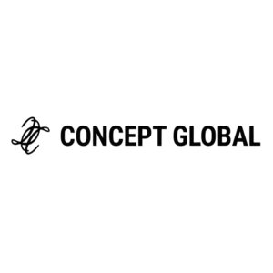 Concept Global