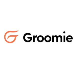 Groomie Club