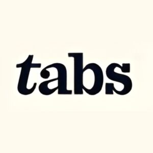 Tabs