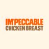Impeccable Chicken Coupons And Discount Codes