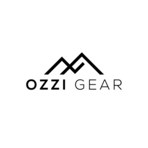 Ozzi Gear