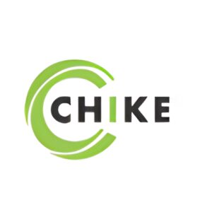Chike