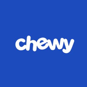 Chewy