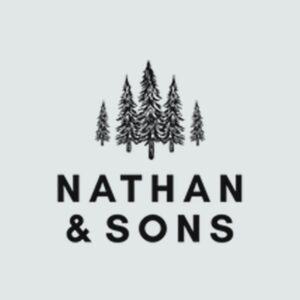 Nathan And Sons
