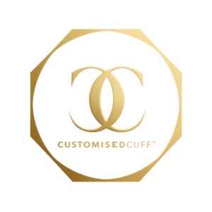 Custom Cuff