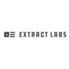 Extract Labs Coupons And Discount Codes