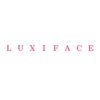 Luxiface Coupons And Discount Codes