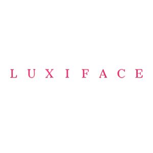 Luxiface