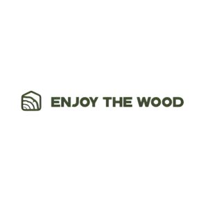 Enjoy The Wood