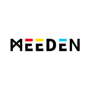 Meeden Art