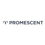 Promescent Coupons And Discount Codes logo