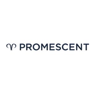 Promescent