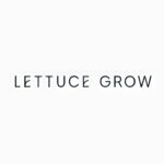 Lettuce Grow Coupons And Discount Codes logo