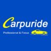 Carpuride Coupons And Discount Codes