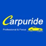Carpuride Coupons And Discount Codes logo