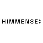 Himmense Coupons And Discount Codes logo