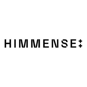 Himmense
