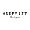 Snuff Cup Coupons And Discount Codes