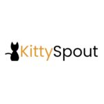 KittySpout Coupons And Discount Codes logo