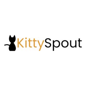 KittySpout Coupons And Discount Codes